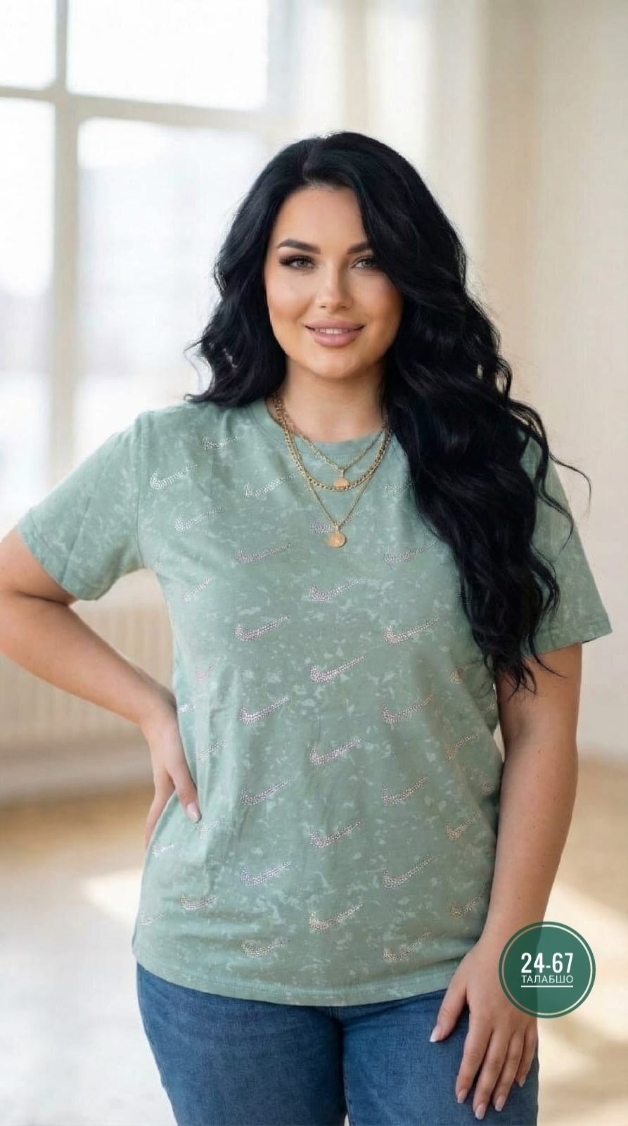 женская футболка,футболки женские больших размеров,футболки женские с принтом,футболки женская оверсайз,стиль футболка