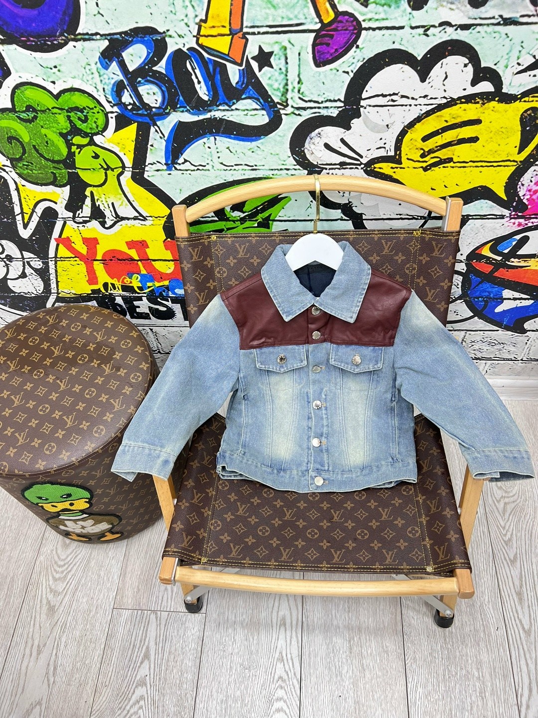 джинсовая куртка,джинсовая куртка детская,джинсовая куртка для девочек,джинсовая куртка для мальчика,классическая джинсовая куртка