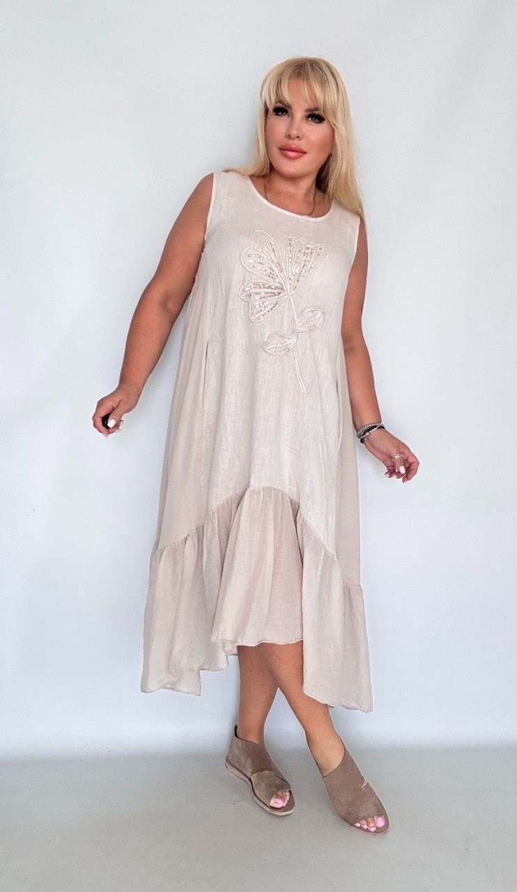 платье для полных,платье,летнее платье,модное платье,платье для полной женщины