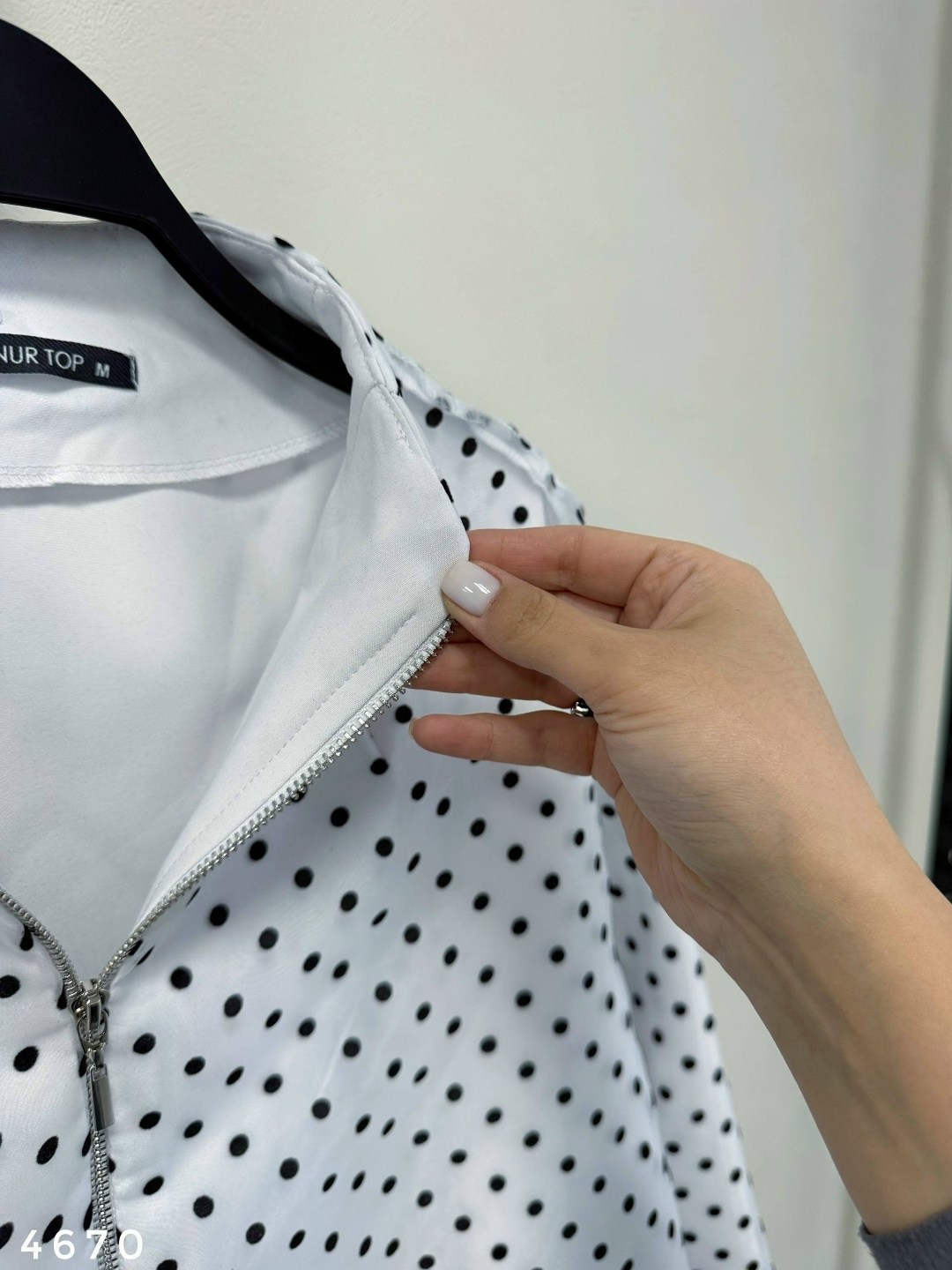 стильная блузка,мода модная,блузка в горошек,блузки