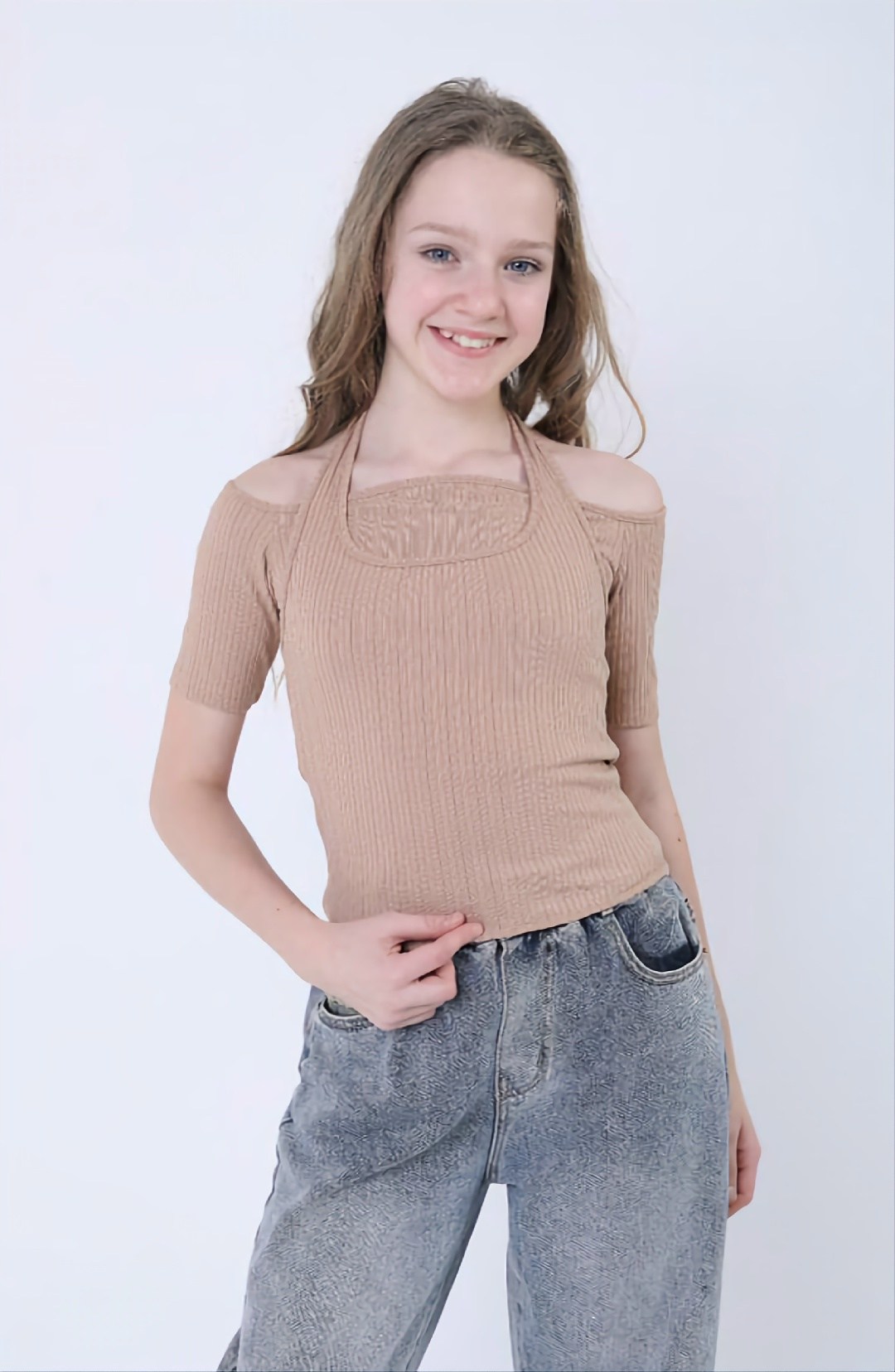 топик подростковый,кофта для девочек,кроп топ,кофточка,джемпер