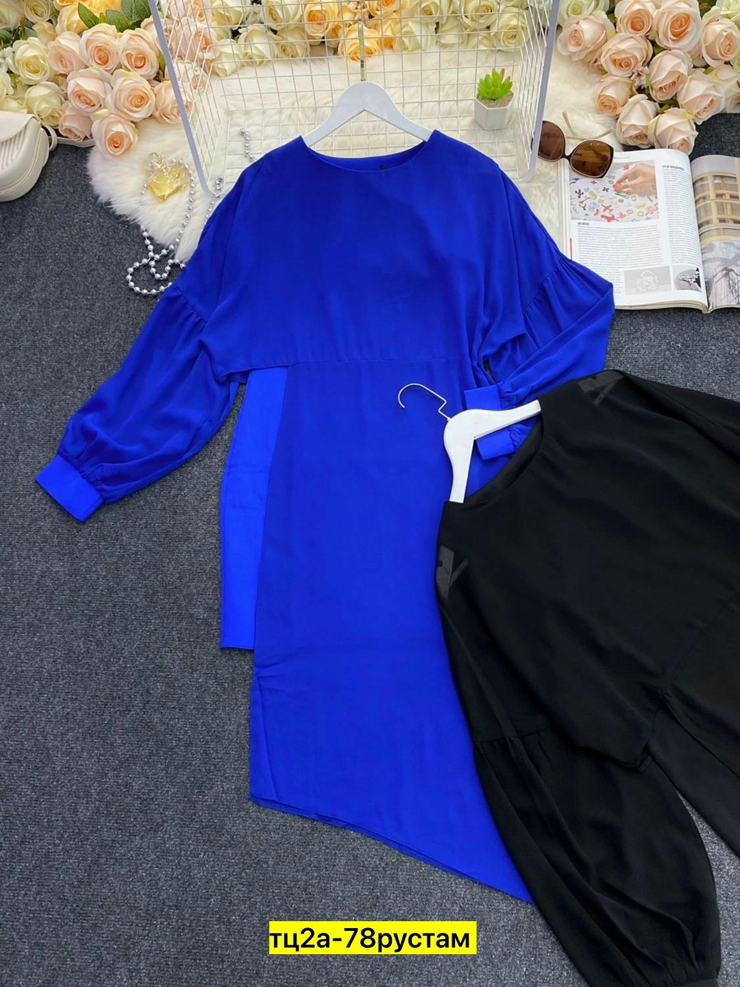 платье женское шифон,платье туника,женское платье,платье,платье на флисе