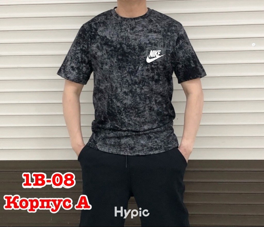 футболка мужская adidas,мужская футболка,футболки адидас,футболка adidas,футболки для мужчин