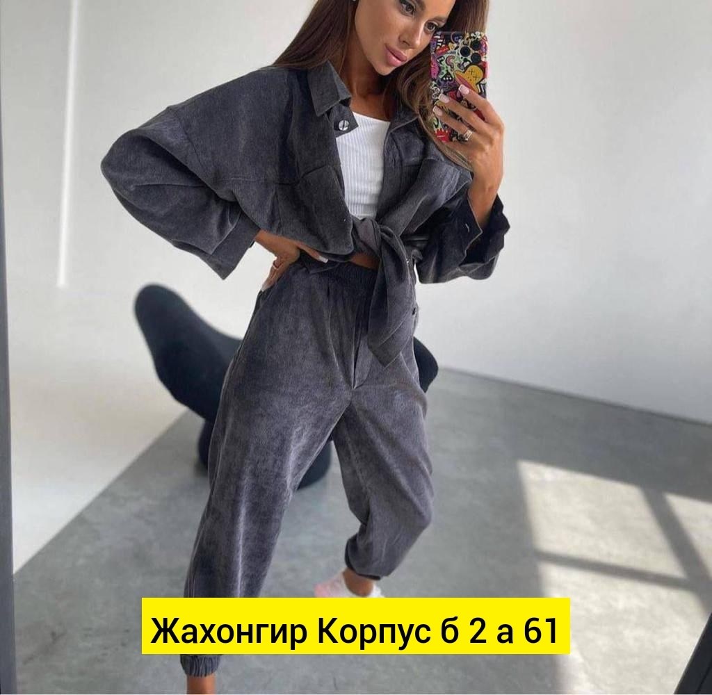 костюм повседневный вельветовый,костюм из вельвета,костюм вельветовый повседневный женский m&k clo,зеленый вельветовый костюм женский,костюм двойка вельвет