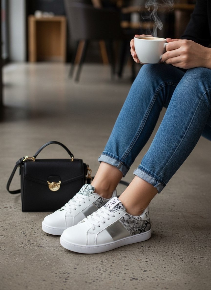 женские кроссовки,стильные кроссовки,кеды мк женские,кеды луи виттон,кроссовки louis vuitton frontrow