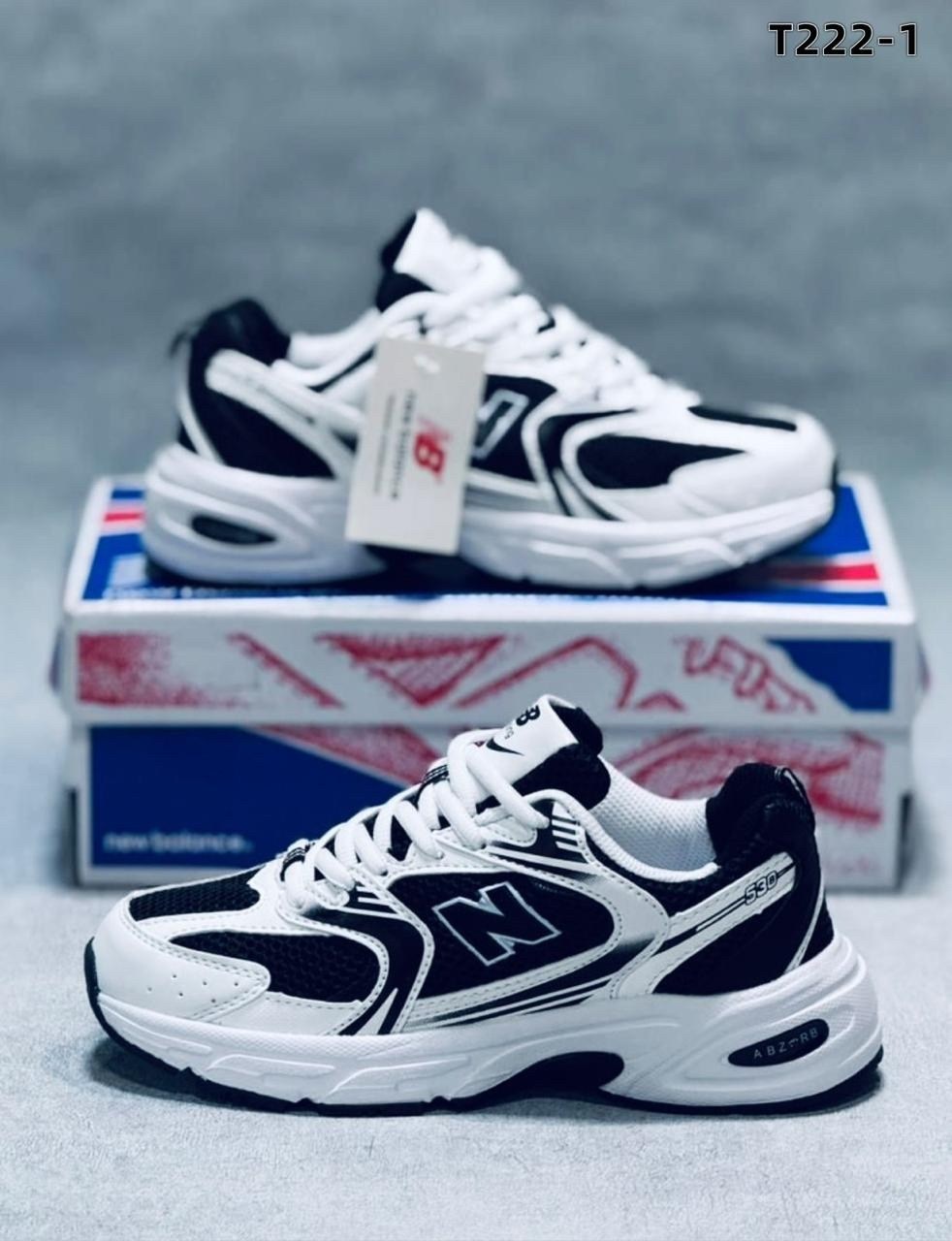 кроссовки new balance,кроссовки new balance 530,кроссовки женские new balance,кроссовки женскиe,кроссовки мужские new balance