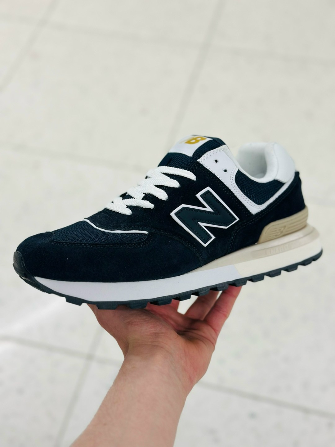 кроссовки new balance 574 цвет серый,кроссовки new balance 574,кроссовки new balance 574 мужские серые,new balance 574 серые,new balance 574 серые замша мужские