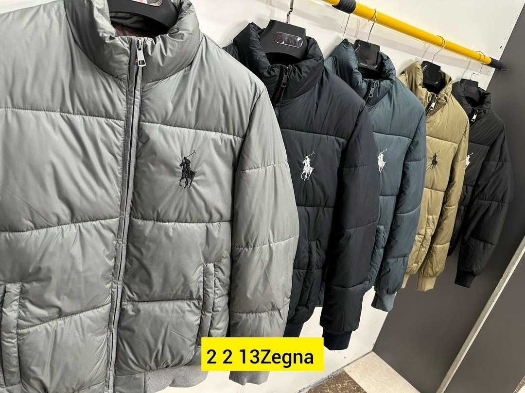 пуховик polo ralph lauren,polo ralph lauren куртка,пуховик ralph lauren,polo ralph lauren куртка зимняя мужская,polo ralph lauren пуховик мужской