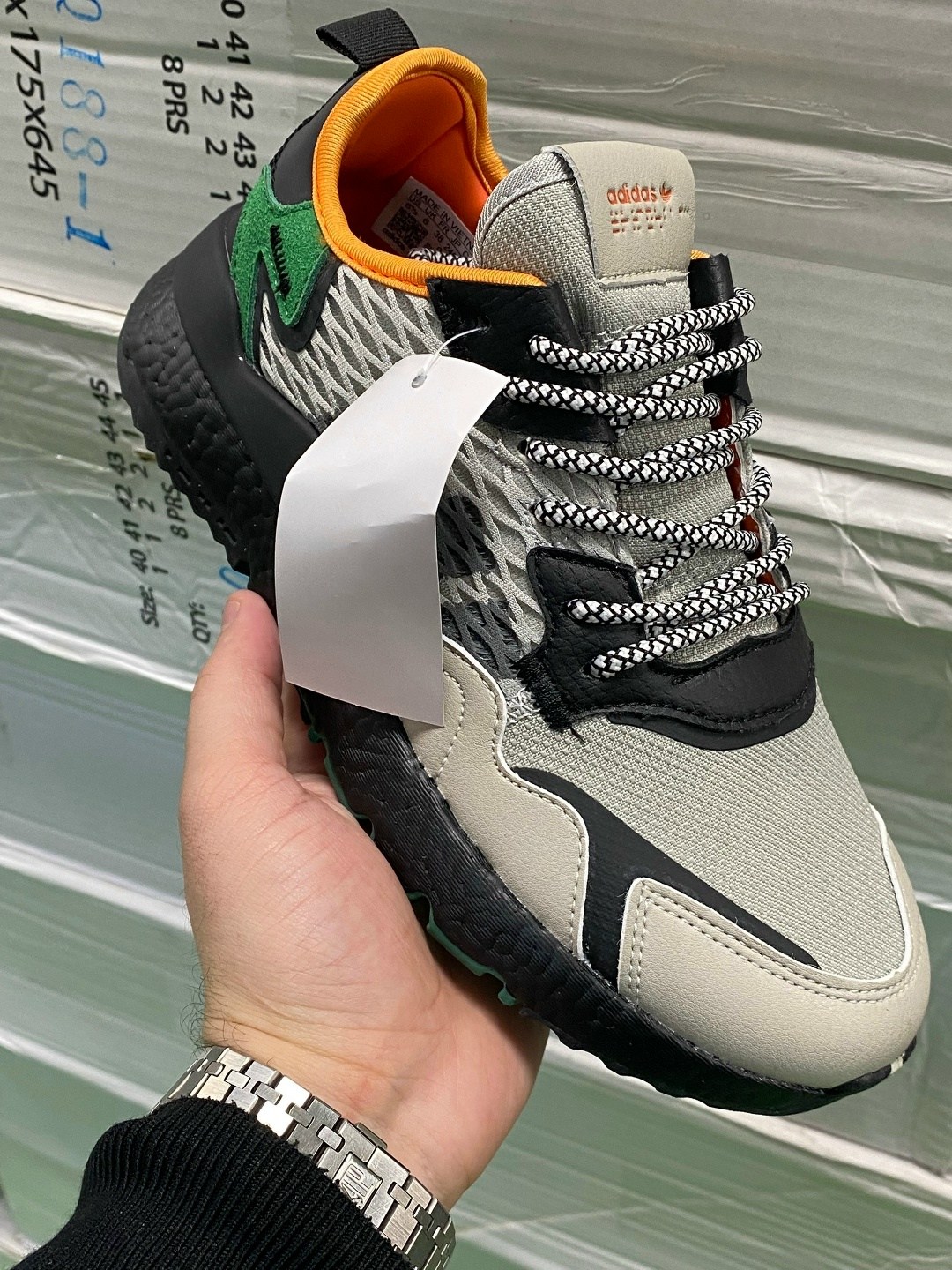 кроссовки adidas nite jogger,кроссовки adidas,adidas originals nite jogger,мужские кроссовки adidas nite jogger,adidas originals nite jogger core black