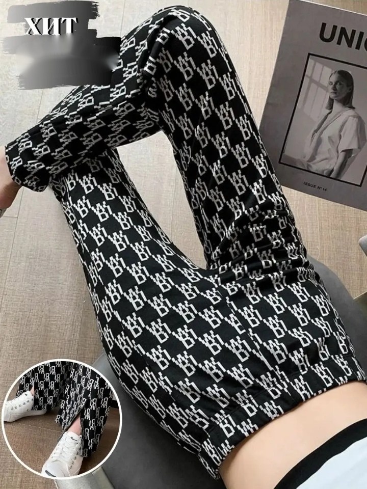 брюки клёш женские в клетку,брюки женские штаны,штаны в клетку женские,женские штаны,брюки женские