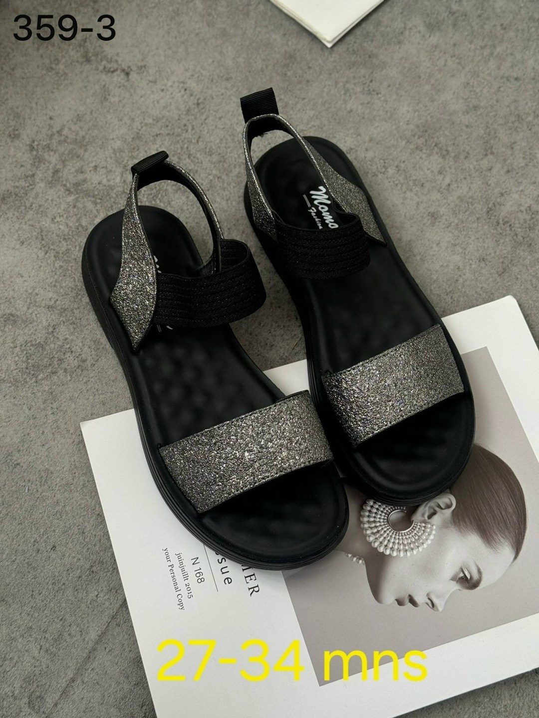 босоножки женские,женские босоножки и сандалии,босоножки летние,босоножки лето,босоножки сандали