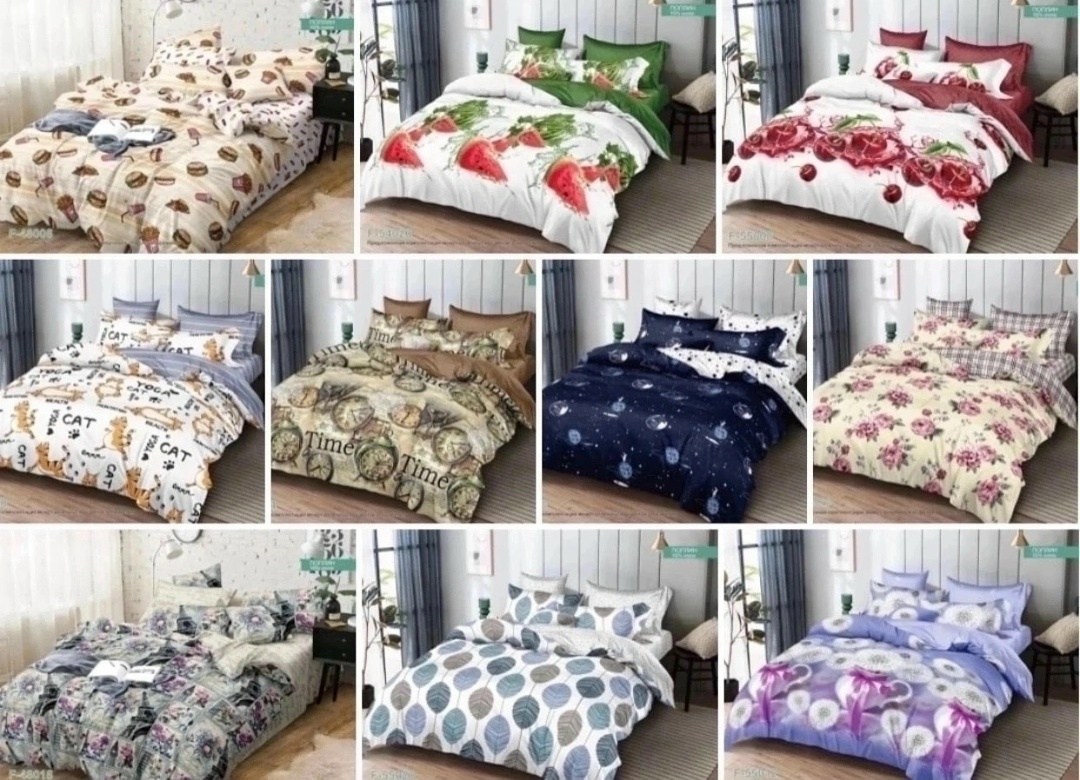 постельное белье,комплект постельного белья,постельного белья,ивановская бязь,ивановская бязь