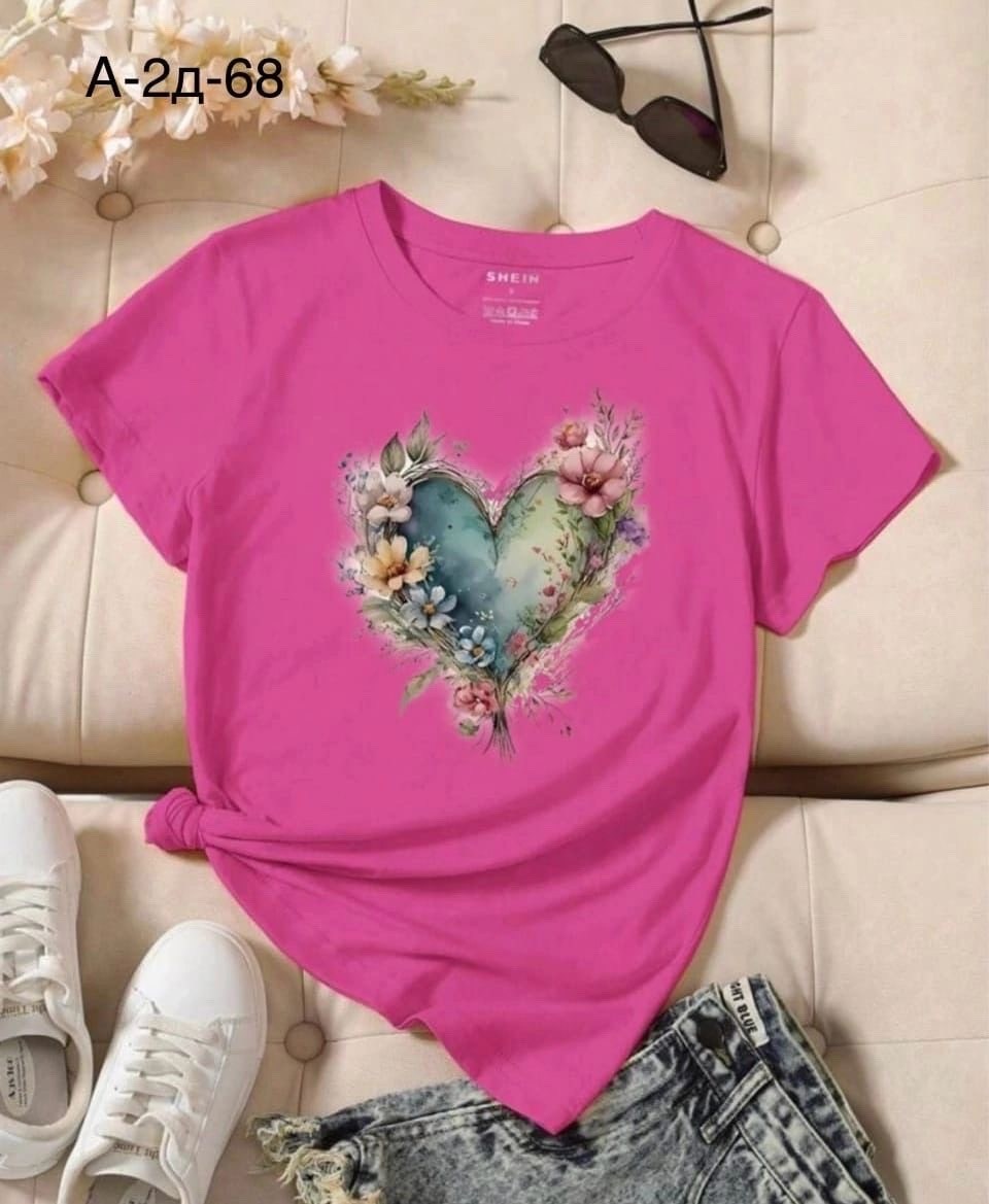 футболки женская,футболки женские модные,футболка женская с принтом,футболки модные,летние женские футболки