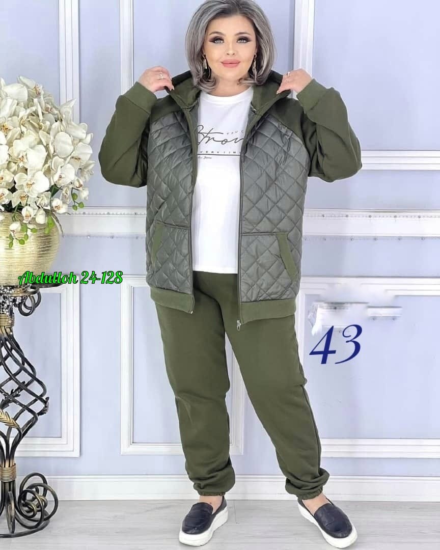 костюм женский тройка,женский теплый костюм,женский костюм,теплый костюм тройка,теплый костюм