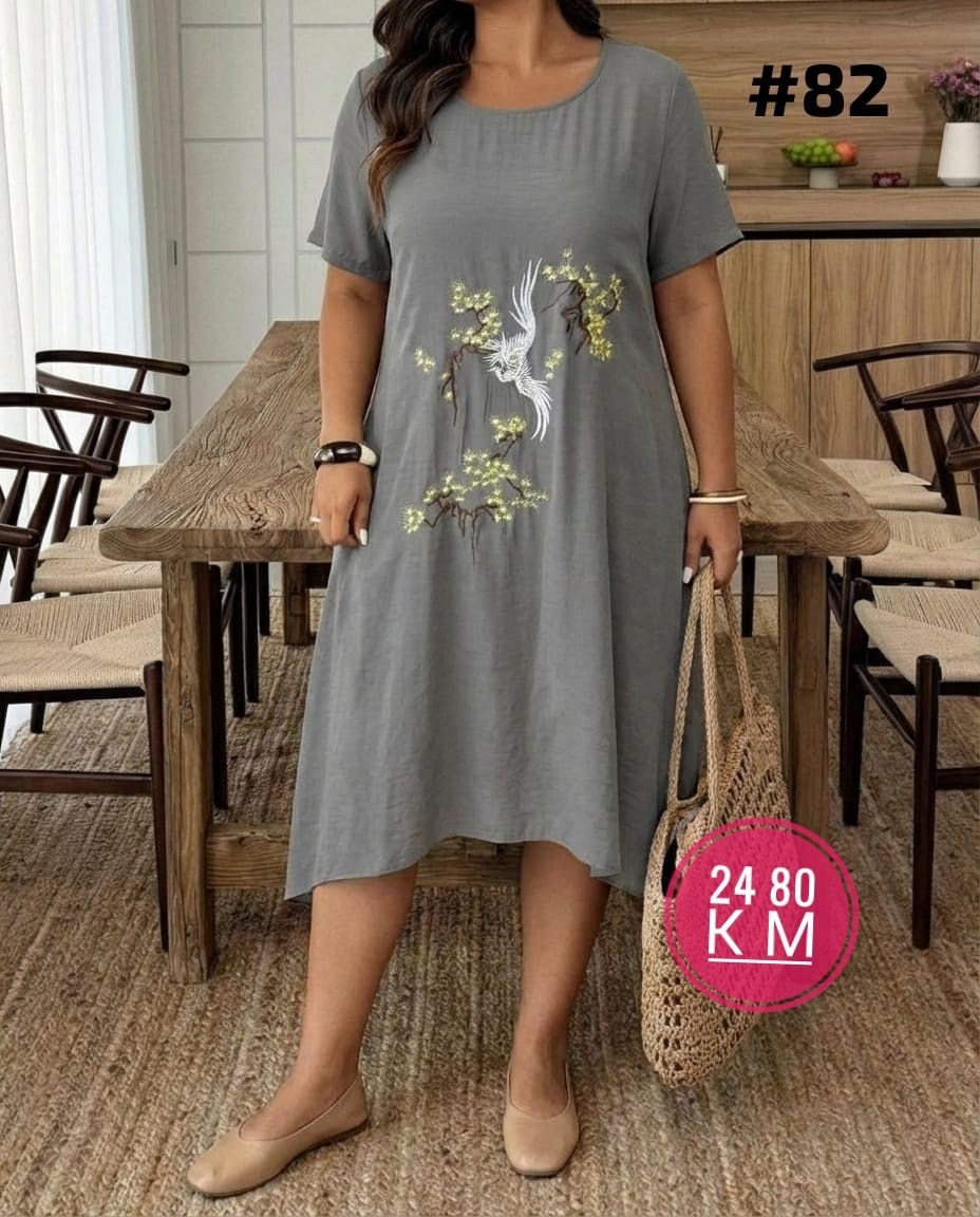 летнее платье женское,летнее платье,платье женские,платье,стильное платье