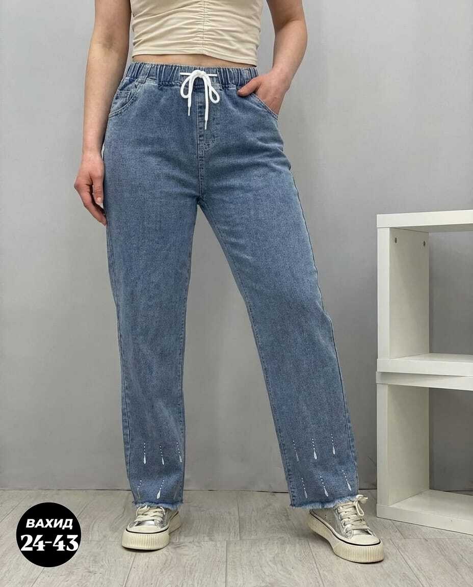 джинсы женские,джинсы брюки,джинсы джинсы,джинсы,джинсы мом