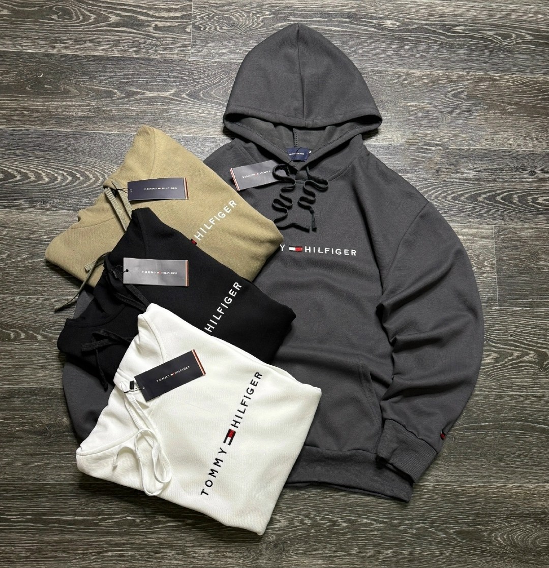 худи для мужчин,модная толстовка,толстовка tommy hilfiger,кофта толстовка,кофта худи