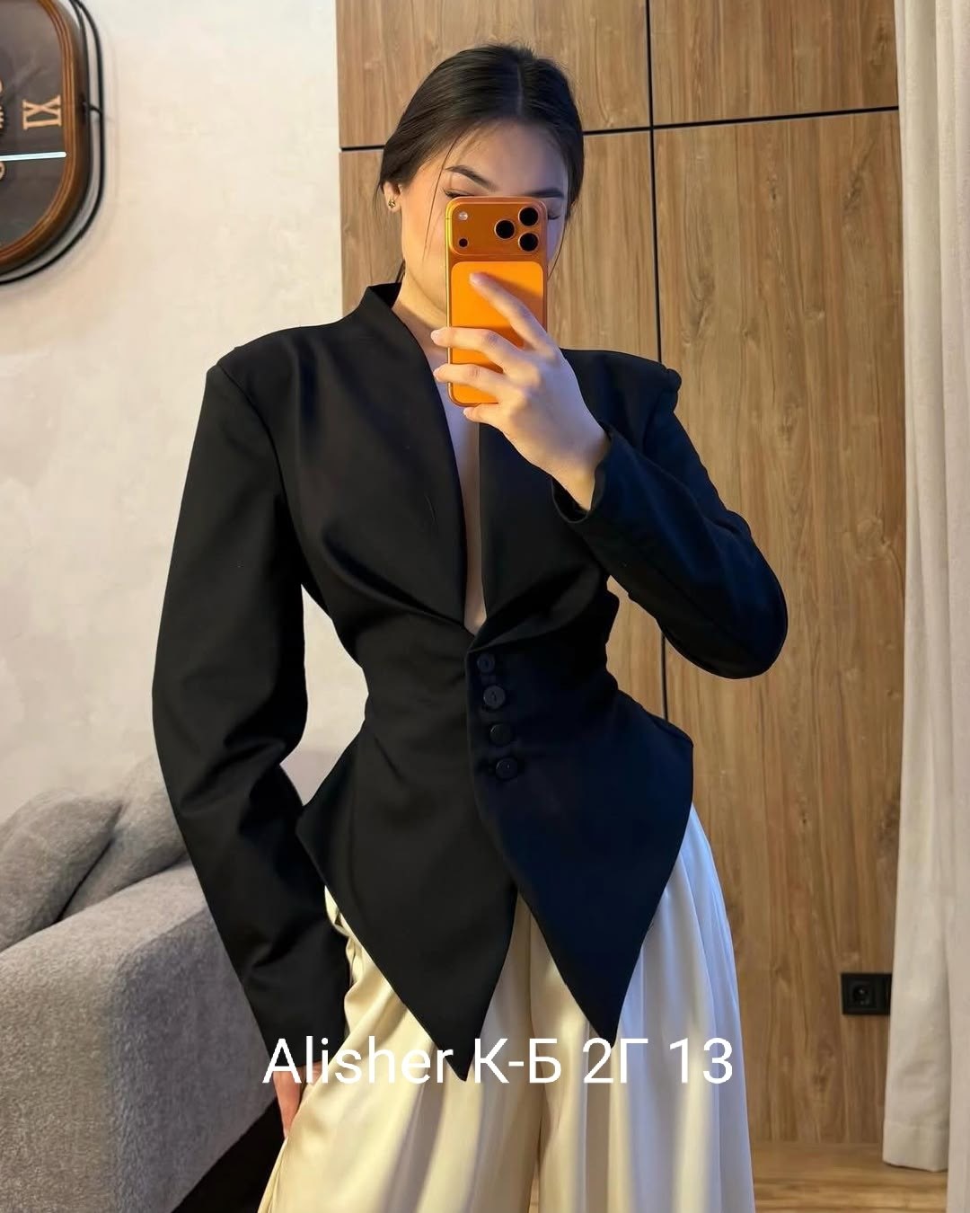 брючный костюм элегантный,женский пиджак,женский костюм,пиджак