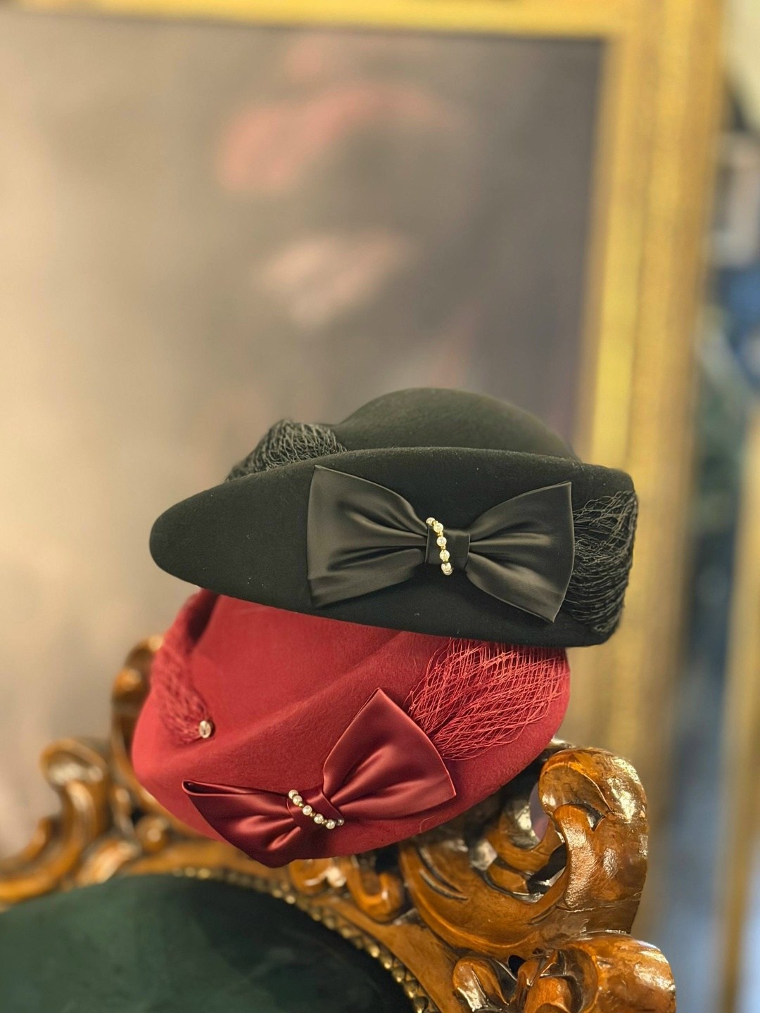 девушка,женщин,берет,кепка женская,кепка