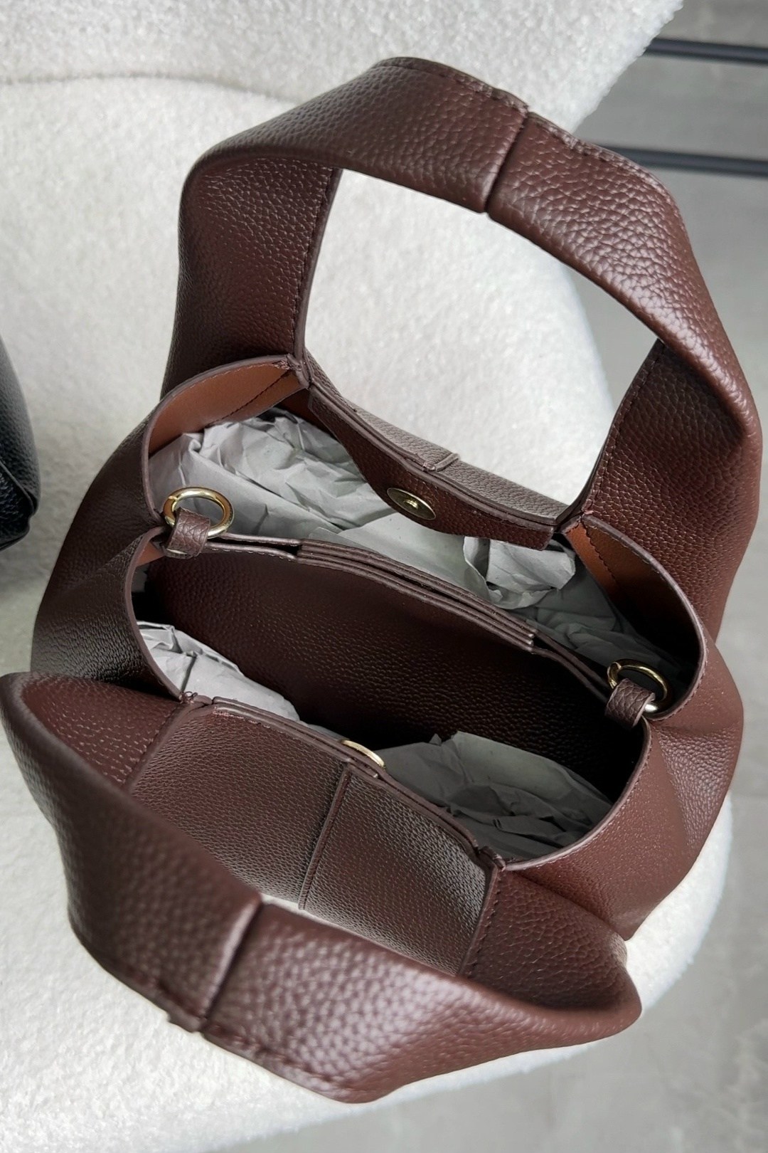 сумка,кожаная сумка,женская сумка,сумка женская coach,coach сумка тоут