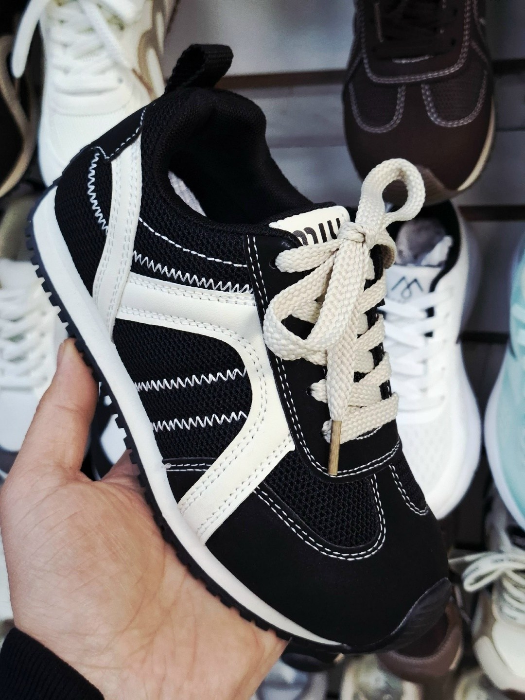 ,кроссовки мальчику,детские кроссовки,кроссовка,спортивная