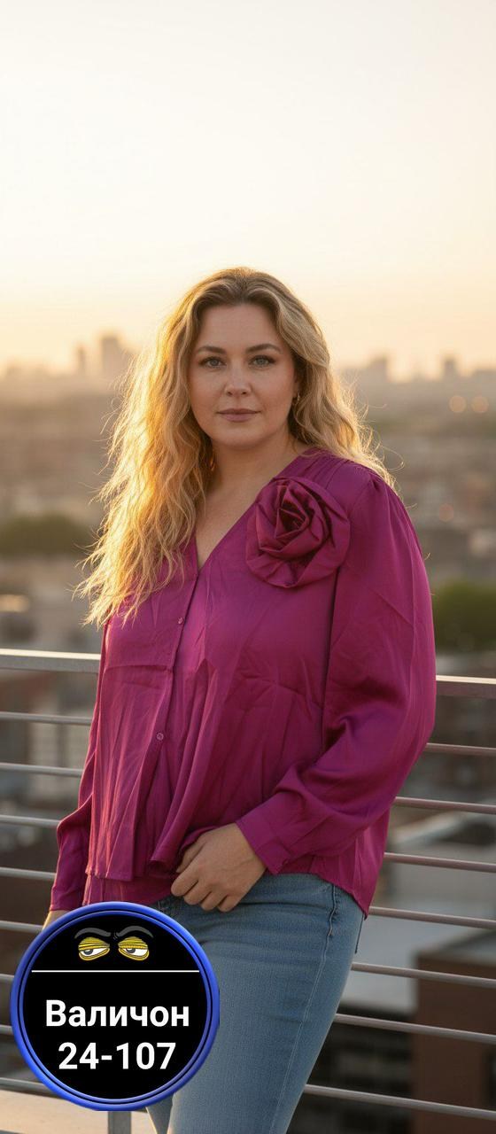 meredith grey,помпео эллен,красивая блузка,нарядная блузка,женская блузка