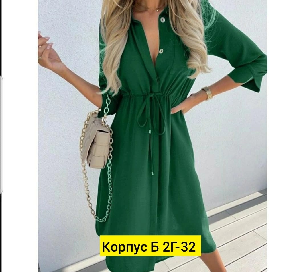 платье женская,платье средней длины,женские длинные платья,платье,женское повседневное платье