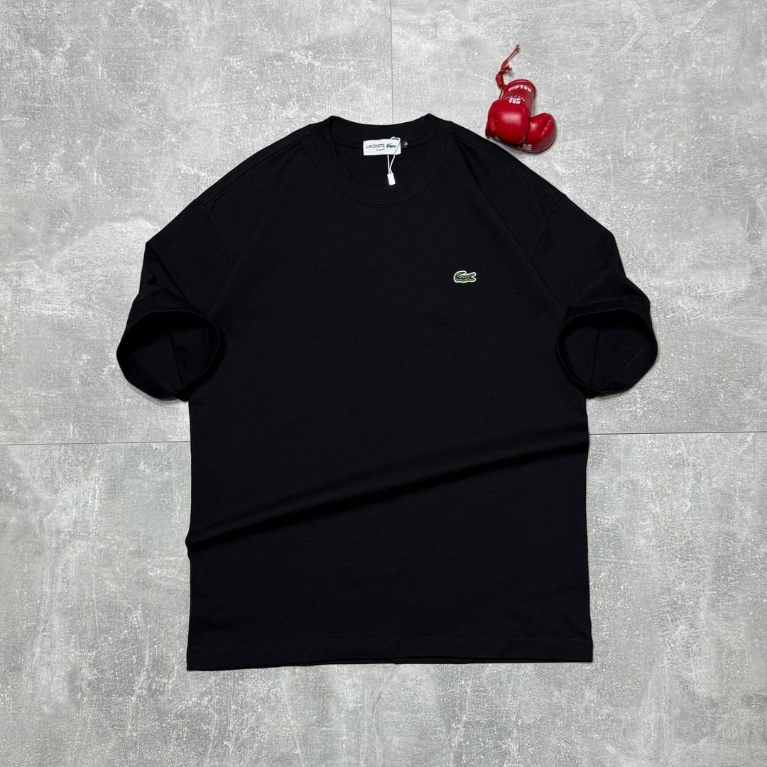 футболка лакост белая мужская,мужские футболки lacoste,футболка лакоста,белая мужская футболка,lacoste футболка