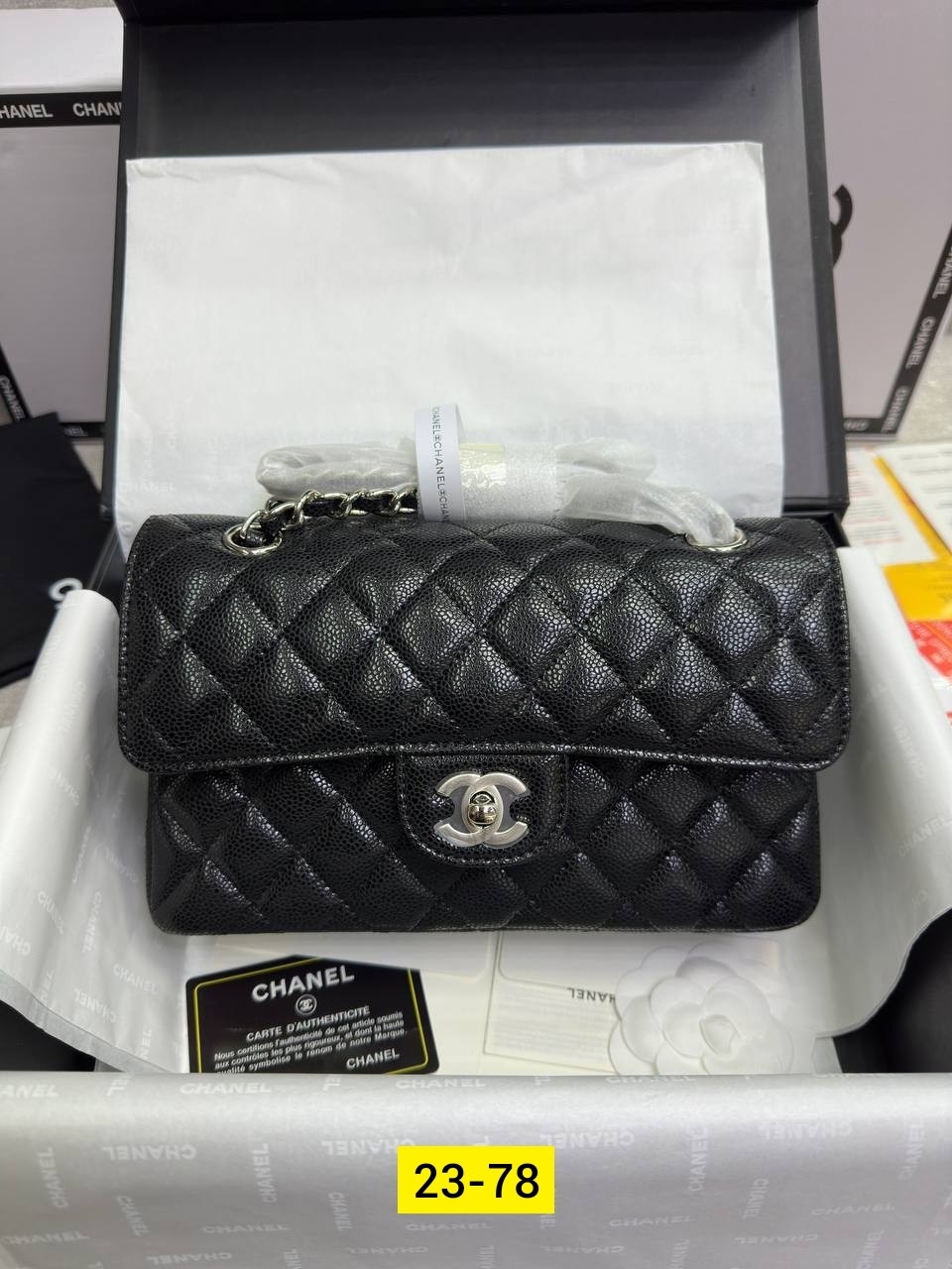 сумка chanel,сумка шанель,женская сумка chanel,chanel classic flap bag,шанель мини сумка