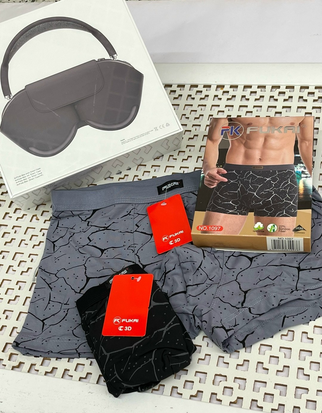 fukai мужские трусы боксеры,комплект трусов боксеры fukai,комплект трусов мужских,трусы мужские fukai,комплект трусов мужские боксеры