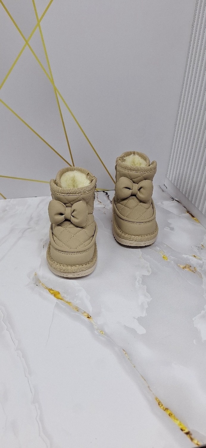 , детская,дутики,дутики aimosi,зимняя