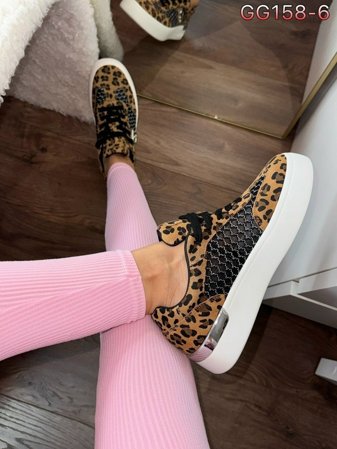 леопардовые кеды,кеды женски,,леопардовые кроссовки,женские кеды