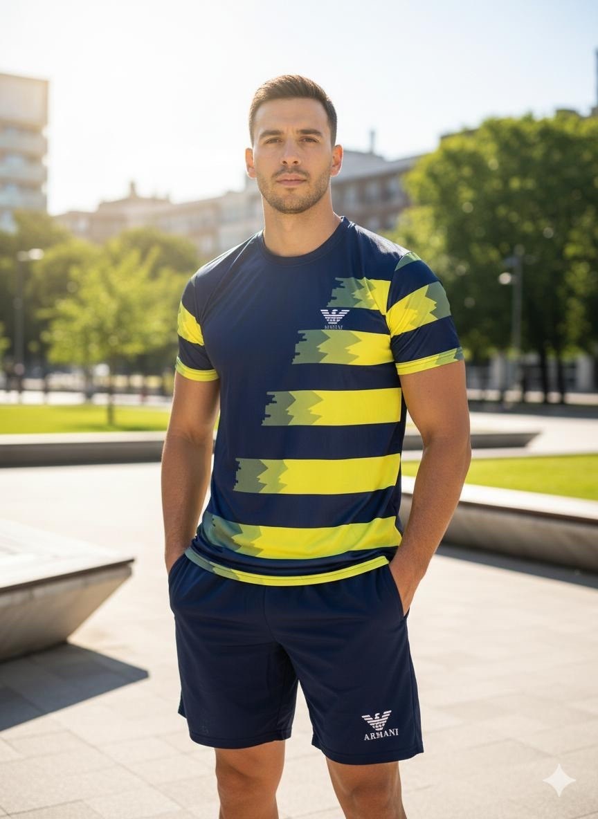 футбольные формы,комплект футбольной формы,футбол форма,детская футбольная форма