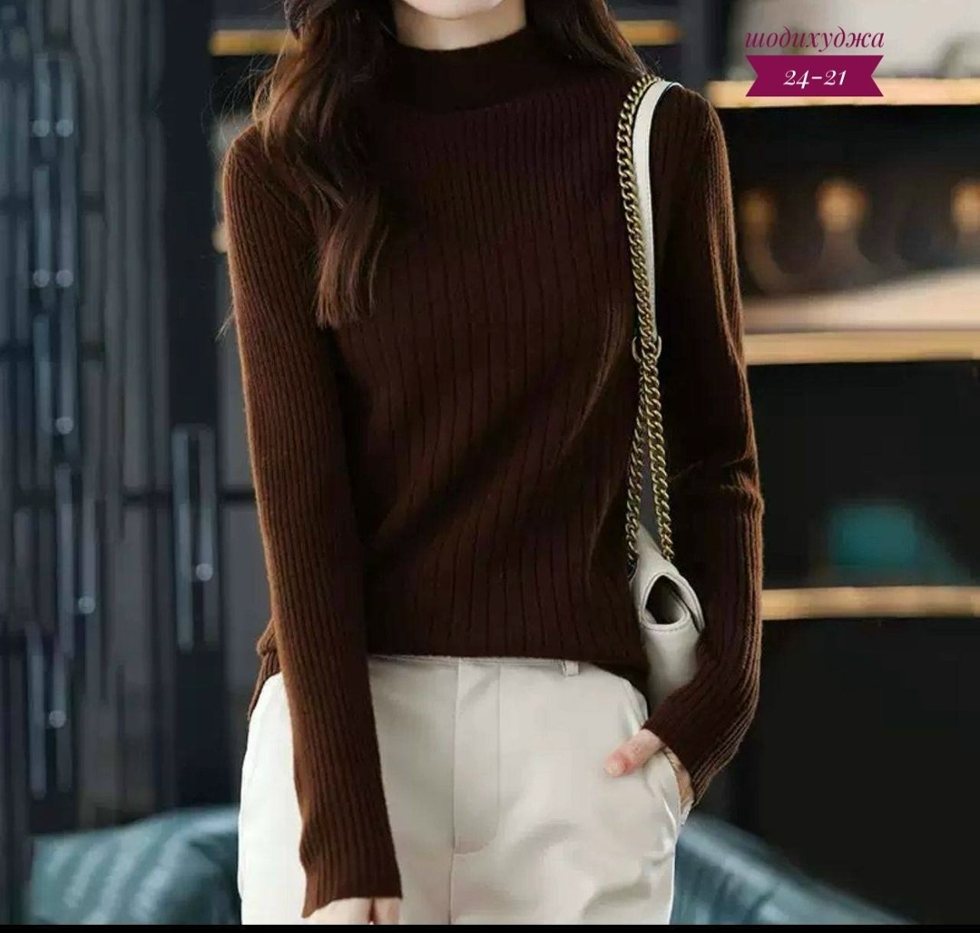 бордовая водолазка женская,кашемировый свитер женский,женские свитера,водолазка бордовая,модные вязаные свитера