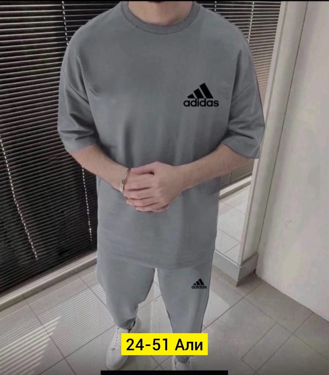 костюм спортивный мужской,спортивные костюмы для мужчин,костюм с футболкой и брюками,cпортивный костюм с футболкой,костюм трикотажный