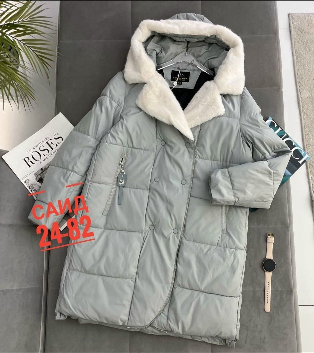 женские пуховики,куртка женская,пуховик зима,куртки ,стильная зимняя куртка