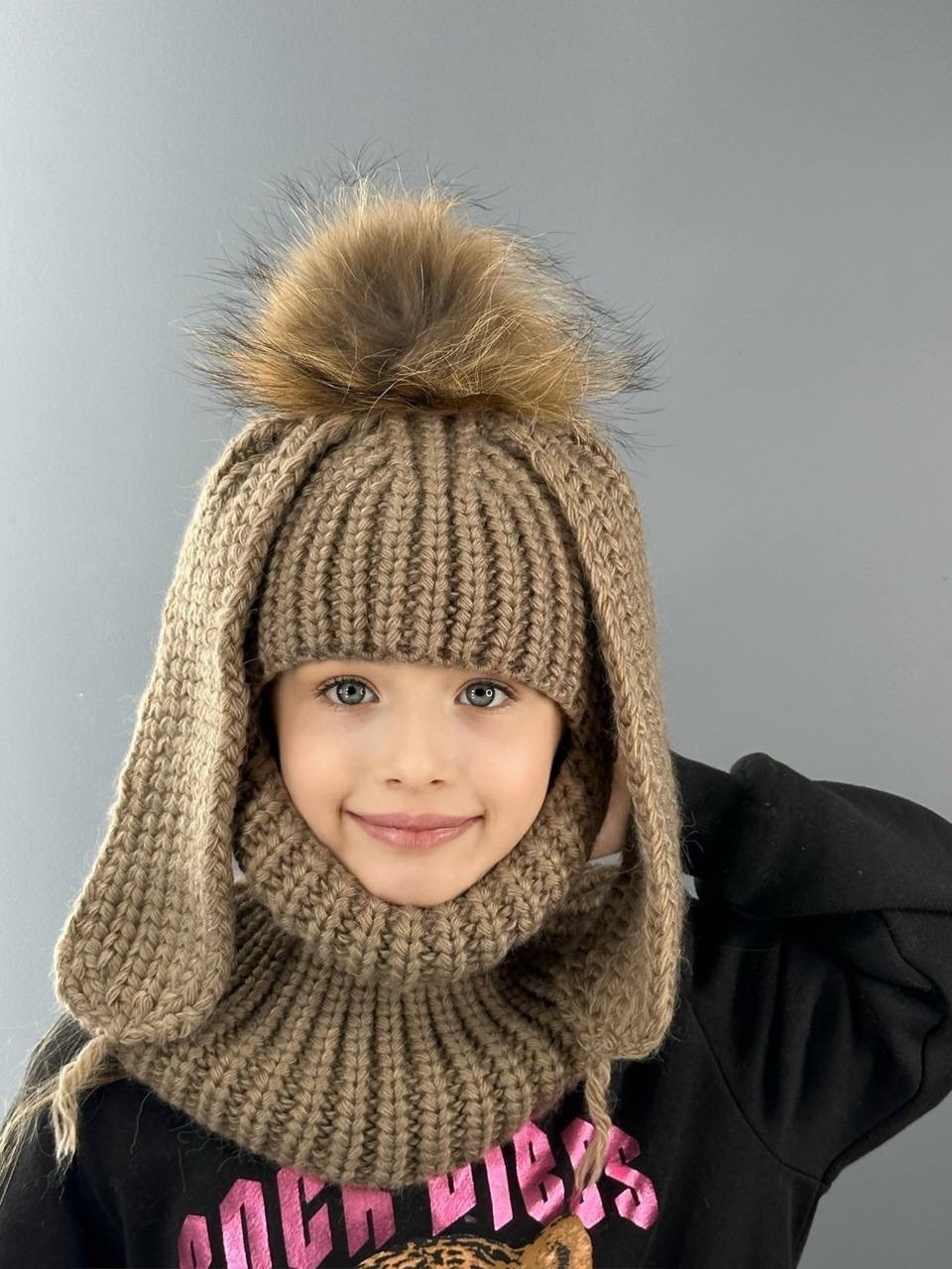 шапка для детей,шапка балаклава,детский шапка,вязаная балаклава,шапка балаклава детская