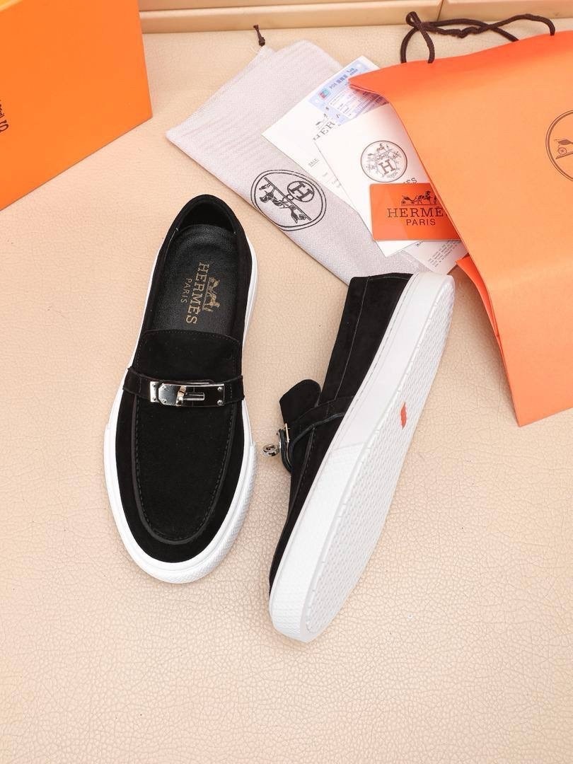лоферы hermes,hermes  мужская,мужские замшевые мокасины hermes 2026-2026 черные,мокасины и лоферы мужские hermes,hermes мокасины