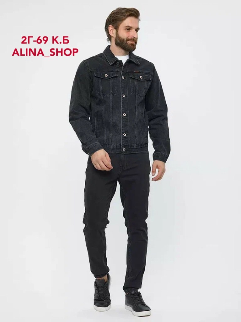 джинсовая куртка мужскaя,dondup джинсовая куртка мужская чёрная,черная джинсовая куртка мужская,куртка джинсовая,мужская джинсовая куртка с карманами