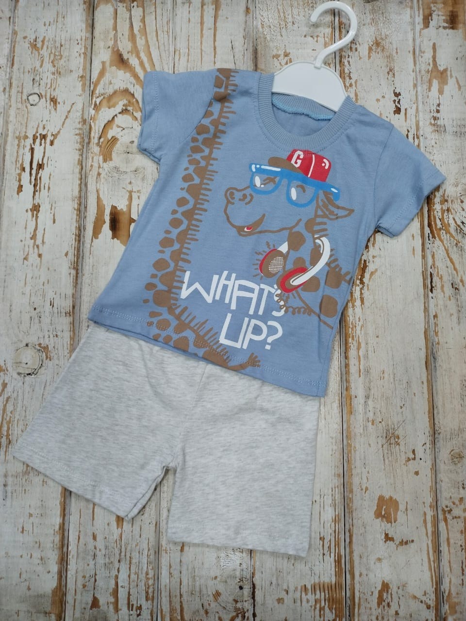 детские костюмы, комплект: футболка-шорты,комплект одежды для мальчика,одежда для мальчика,комплект футболка шорты для мальчика, для мальчиков