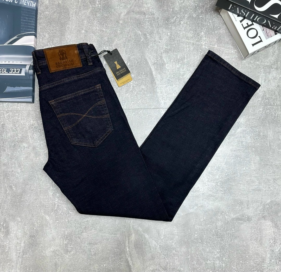 мужские джинсы,джинсы для мужчин,джинсы,джинсы зауженные,джинсы темные