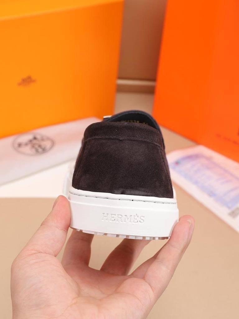 лоферы hermes,мужские лоферы натуральная замша,замшевые мокасины,мужские замшевые мокасины hermes 2026-2026 черные,hermes  мужская