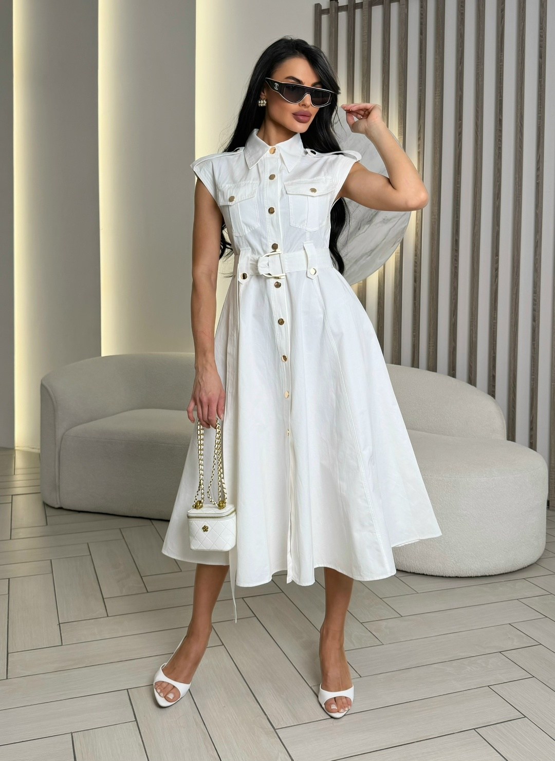 платье женская,платье сарафан,платье джинсовая,стильное платье,платье