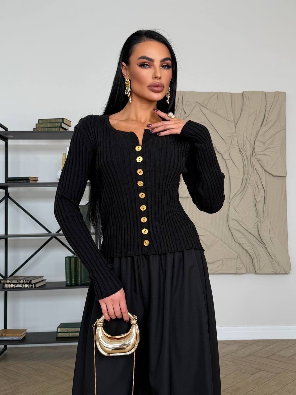 женская кофта,кофта кардиган,костюм женский,кофта на пуговицах