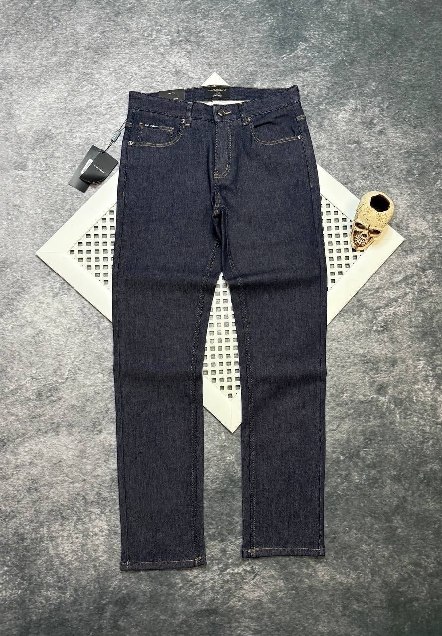 мужские джинсы,джинсы для мужчин хлопок,джинсы стильные,джинсы брендовые,джинсы для мужчин