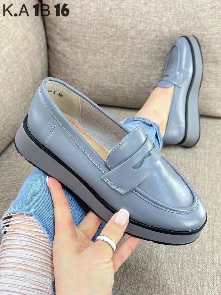 ,женские лоферы,модные лоферы,женские мокасины, женская