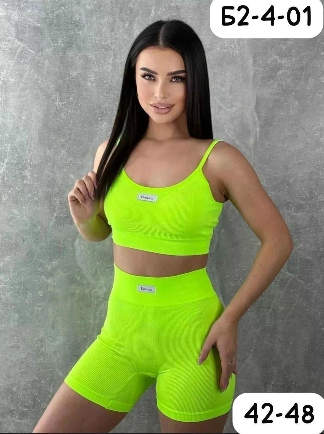 женский комплект нижнего белье,женские комплекты белья,комплект нижнего белья с шортиками,костюм спортивный комплект топ и шорты,комплект нижнего белья