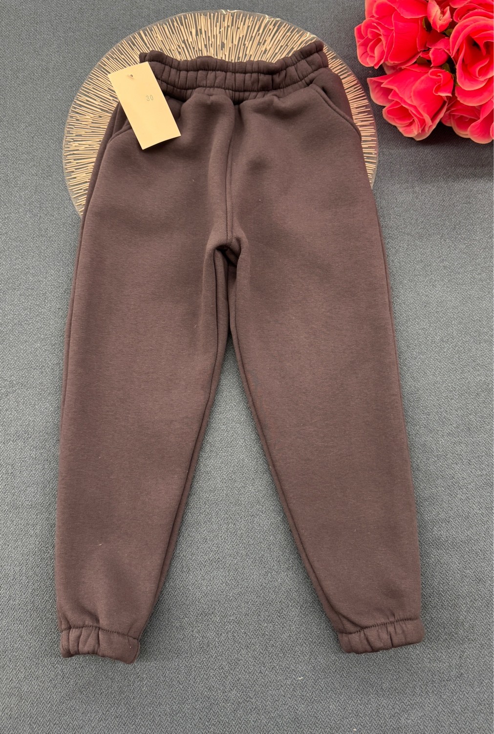 штаны с начесом,брюки спортивные,брюки для девочек,детские брюки,штаны теплые