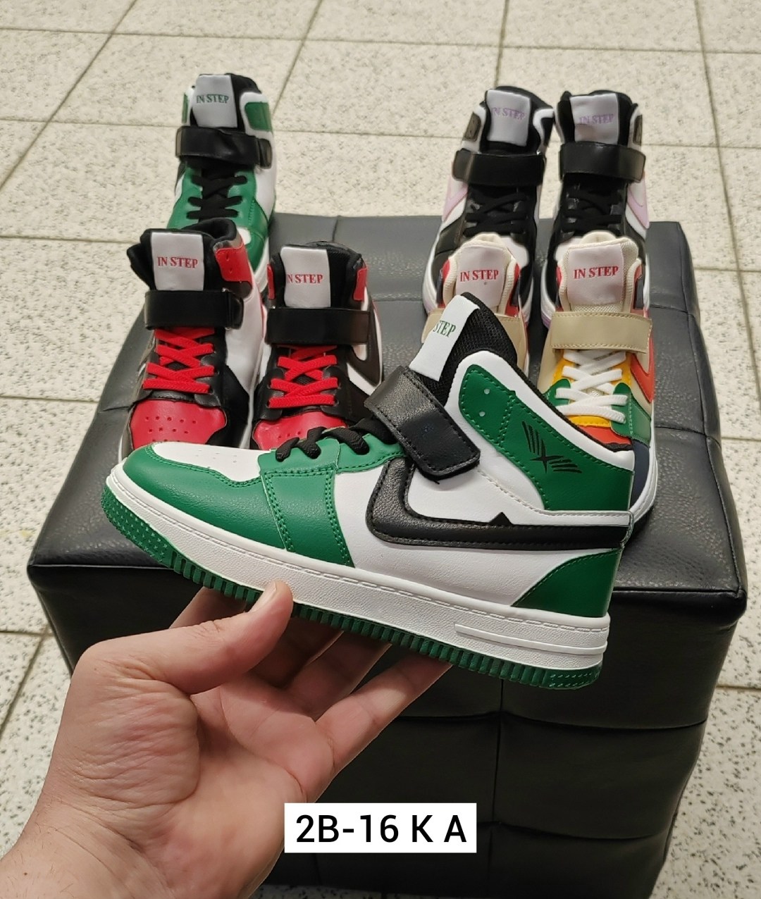 кроссовки для девочек,кроссовки,,детские кроссовки,детская