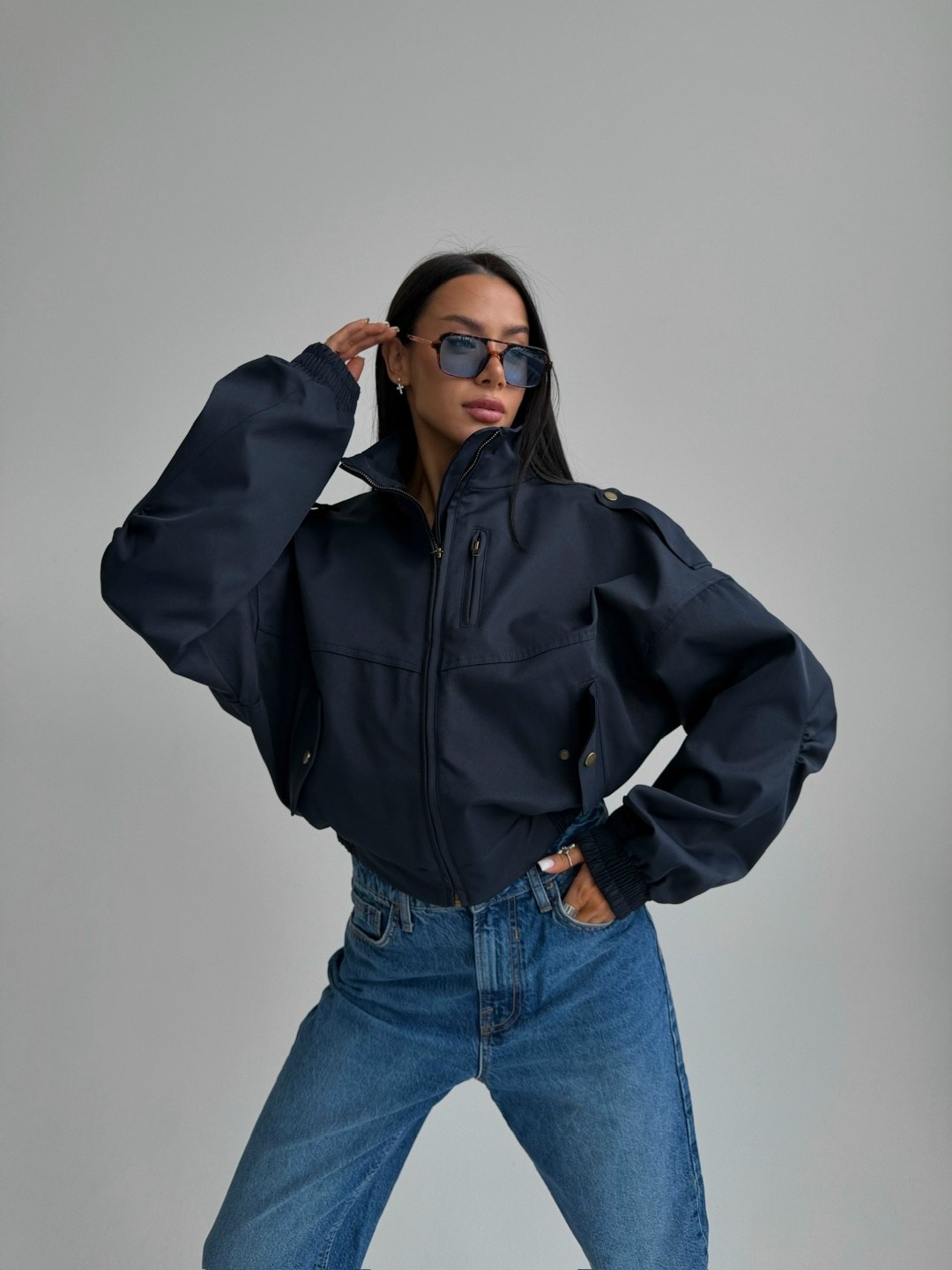 куртка бомбер,бомбер женская куртка,легкая куртка,женская куртка,куртка